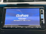 グレイス 1.5 ハイブリッド LX 