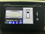 オデッセイ 2.0 ハイブリッド アブソルート ホンダセンシング 修復歴無し