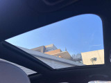 ショールームへご来場いただかずとも、お電話やEメールでのお問い合わせ・ご商談を行っておりますので、ぜひご活用ください。【お問い合わせ電話番号0078-6003-525857】