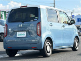気になる車はすぐにお問い合わせください!画面右側の0066から始まる無料ダイヤルからお問い合わせ下さい!専門スタッフがお車のご質問にお答えいたします!