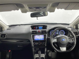 レヴォーグ 1.6 GT アイサイト 4WD 4WD 修復歴無し