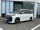 ノア 2.0 S-Z 修復歴無し