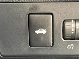 商談ルームにはキッズルームも完備しています☆お子様連れでもゆっくりとお車をお選びいただけます!