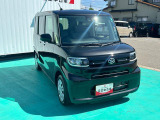 中古車は一点ものになります!お時間のある時にご確認ください!!