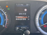 ★販売は勿論の事・買取・板金・車検・日常のメンテナンスから修理や保険、例えば事故を起こした後の対応等まで幅広くご相談に応じます!お気軽にスタッフまで★