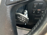 商談ルームにはキッズルームも完備しています☆お子様連れでもゆっくりとお車をお選びいただけます!