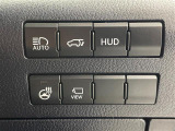 気になる車はすぐにお問い合わせください!画面右側の0066から始まる無料ダイヤルからお問い合わせ下さい!専門スタッフがお車のご質問にお答えいたします!