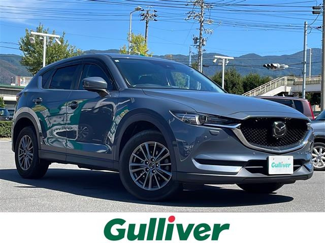 CX-5 2.2 XD プロアクティブ 4WD 4WD 修復歴無し