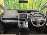 ヴォクシー 2.0 ZS 煌Z 