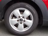 ぜひ厳選したドイツプレミアムブランドのお車を、見て・触って・比べてください!