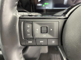 気になる車はすぐにお問い合わせください!画面右側の0066から始まる無料ダイヤルからお問い合わせ下さい!専門スタッフがお車のご質問にお答えいたします!