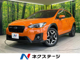 禁煙車 衝突軽減システム メーカー純正8型ナビ レーダークルーズ ETC