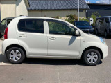 新車・中古車問わずお車のことなら何でもお任せください!
