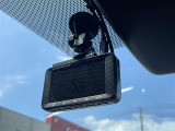 気になる車はすぐにお問い合わせください!画面右側の0066から始まる無料ダイヤルからお問い合わせ下さい!専門スタッフがお車のご質問にお答えいたします!