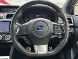 WRX S4 2.0 GT-S アイサイト 4WD 修復歴無し