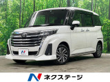 4WD 両側電動ドア バックカメラ 寒冷地仕様 衝突被害軽減システム