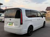 買取価格・下取り価格もお任せください!他店で思ったよりも安かった・・・新車の下取りに不満・・・など、お客様の大切な車を是非、査定させてください!納得のいく価格を提示致します!