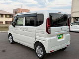 中古車選びで不安な故障リスク。もしもの時も安心な保証(ロードサービス無料走行距離無制限・最長5年・395項目部品)をご用意しております。故障率の高い電装部品から先進のハイブリット機構も保証!