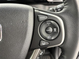 気になる車はすぐにお問い合わせください!画面右側の0066から始まる無料ダイヤルからお問い合わせ下さい!専門スタッフがお車のご質問にお答えいたします!