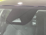 ノート 1.2 X 