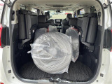 みなさまのお車選びのお手伝いをさせてください!スタッフ一同心よりご来店、お問い合わせをお待ちしております!