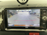 ハイエースバン 3.0 スーパーGL ダークプライム 4WD 修復歴無し