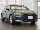 A3スポーツバック 30 TFSI アドバンスド 