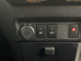 みなさまのお車選びのお手伝いをさせてください!スタッフ一同心よりご来店、お問い合わせをお待ちしております!