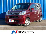 4WD 衝突軽減機能 純正ナビ バックカメラ シートヒーター ドラレコ