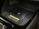 突然の故障などが気になる方には保証メニューをオススメ!急な不具合にもレッカーで駆け付けます!!