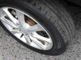 【クルマの状態を徹底検査して公開】中古車の総合評価や内外装の状態などをひと目で分かるよう、プロの検査員が実施した車両検査証明書をご用意しています。