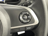 気になる車はすぐにお問い合わせください!画面右側の0066から始まる無料ダイヤルからお問い合わせ下さい!専門スタッフがお車のご質問にお答えいたします!