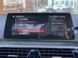 修復歴(事故歴)のある車は販売致しません!※当社基準による調査の結果、修復歴車と判断された車両は一部店舗を除き、販売を行なっておりません。万一、納車時に修復歴があった場合にはご契約の解除等に応じます