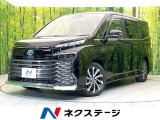 両側電動スライドドア 純正10.5型ナビ付DA セーフティセンス
