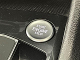 気になる車はすぐにお問い合わせください!画面右側の0066から始まる無料ダイヤルからお問い合わせ下さい!専門スタッフがお車のご質問にお答えいたします!