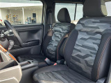 みなさまのお車選びのお手伝いをさせてください!スタッフ一同心よりご来店、お問い合わせをお待ちしております!