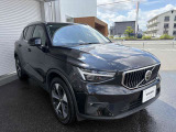 ■安全のために、ご家族のために、【VOLVO】という選択をされませんか?■