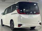 安心の全車保証付き!(※部分保証、国産車は納車後3ヶ月、輸入車は納車後1ヶ月の保証期間となります)。その他長期保証(有償)もご用意しております!※長期保証を付帯できる車両には条件がございます。