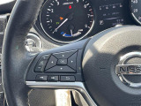 気になる車はすぐにお問い合わせください!画面右側の0066から始まる無料ダイヤルからお問い合わせ下さい!専門スタッフがお車のご質問にお答えいたします!