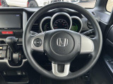 N-BOX G SSパッケージ 4WD 修復歴無し