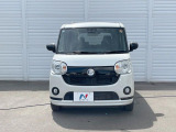 弊社では、全車『修復歴なし』のお車のみ取り扱っております。専任バイヤーによる厳選した仕入れの後、入庫後の車両チェックを行い、ネクステージが認定した高品質な中古車をご提供しております。