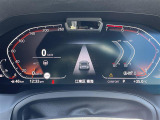 ぜひ厳選したドイツプレミアムブランドのお車を、見て・触って・比べてください!