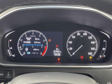 ガリバーグループでは新鮮在庫が毎日約500台入荷!ワクワクするクルマ選びをご提案します!