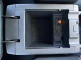 気になる車はすぐにお問い合わせください!画面右側の0066から始まる無料ダイヤルからお問い合わせ下さい!専門スタッフがお車のご質問にお答えいたします!