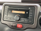 お好きな音楽を車内でお楽しみいただけます♪スピーカー交換・ウーハー追加などの音質向上や、最新ナビ・後席モニター等の取り付けも是非ご相談ください!