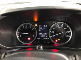走行10551キロ! まだまだこれからの走行距離ですね♪