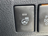 商談ルームにはキッズルームも完備しています☆お子様連れでもゆっくりとお車をお選びいただけます!