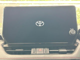 RAV4 2.0 アドベンチャー オフロードパッケージ II 4WD 