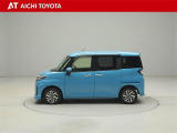 トール 1.0 カスタムG 