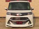 当店は全国販売・納車可能です!北海道から沖縄まで、販売・納車実績多数ありますので、ご安心下さい(^^)